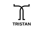 TRISTAN TRISTAN